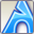 archlinux, os icon
