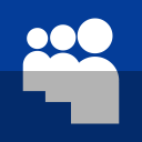 myspace icon
