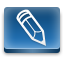 Livejournal icon