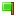 flag green icon