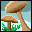 Shrooms icon