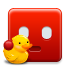 duckshoot icon