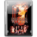 Deep In The Woods icon