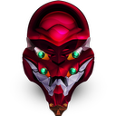EVA Unit icon