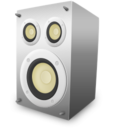 speaker,sound,voice icon