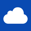 mobileme icon