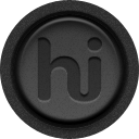 hike icon