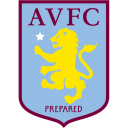 Aston Villa icon