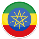 ethiopia icon
