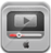 youtube icon