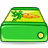 external icon
