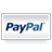check out, payment, credit card, creditcard, pay, paypal icon