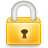 Keychain 2 icon