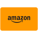 cash, business, amazon, buy, payment, checkout, credit icon