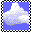 Cloud Stamp icon
