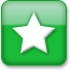 greenstyle, star icon