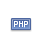 bullet php icon