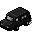 Hearse icon