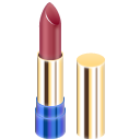 lipstick icon