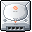 Dreamcast, Sega icon