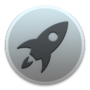 launchpad icon