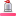 spray color icon