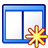 view icon