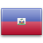 haiti icon