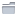 folder icon