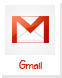 gmail, rectangular gmail icon