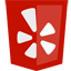 yelp icon