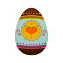 easter Egg icon