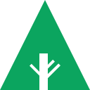forrst, logo icon