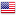 united, us, united states of america, state, flag, usa, america, country icon