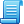 paper, documents, document, text, file, roll, writing, code, scroll, script icon