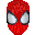 spiderman icon