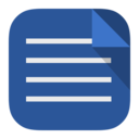 file,word icon