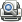 printer, file, print, preview, document, paper icon
