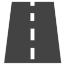 road icon