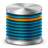 database, db icon