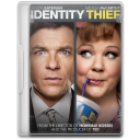 Identity Thief icon