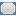 desktop empty icon