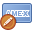 amex, credit card, write, writing, pay, edit, check out, payment, card icon