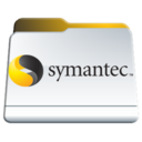 symantec,folder icon