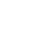 aerial, appbar, highway, map icon