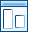 format, cells icon