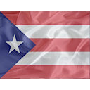 Regular Puerto Rico icon