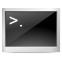 openterm,terminal icon