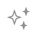 stars icon