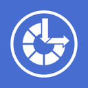 of, ease, access icon